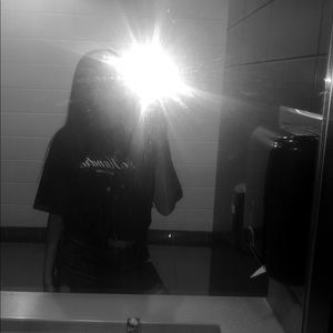 Meet your Posher, Em